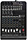 RCF L-PAD 10C