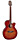 TAKAMINE EG444C VV