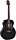 TAKAMINE EG451DLX