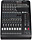 RCF L-PAD 12C