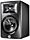 JBL LSR305