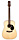 TAKAMINE JASMINE JD36-NAT