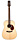 TAKAMINE JASMINE JD37-NAT