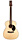 TAKAMINE JASMINE JO36-NAT