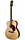 TAKAMINE JASMINE JO37-NAT