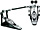 TAMA HP600DTWB