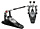 TAMA HP900PSWN