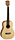 CORT EARTH MINI