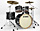 TAMA VD52KRS BCB