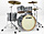 TAMA VD52KRS TSM