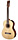 TAKAMINE JASMINE JC25-NAT