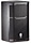 JBL PRX412M