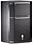 JBL PRX415M