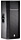 JBL PRX425