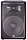 JBL JRX215