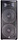JBL JRX225