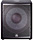 JBL JRX218S