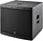 JBL EON618S