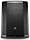 JBL PRX818XLFW