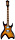 B.C. RICH MPBGTSB