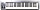 M-AUDIO Keystation 49es MK2