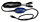 M-AUDIO USB UNO