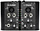 M-AUDIO M-TRACK PLUS