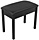 ON-STAGE STANDS KB8902B