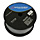AMERICAN AUDIO AC-MC/100R-B
