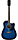 IBANEZ PF15ECE TBS