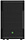 MACKIE SRM550