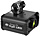 AMERICAN AUDIO DJ H2O LED