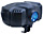 AMERICAN AUDIO DJ TRI PEARL LED