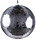 AMERICAN AUDIO MIRRORBALL 50