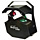 AMERICAN AUDIO DJ REFLEX LED