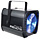 AMERICAN AUDIO DJ REVO III