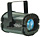 AMERICAN AUDIO DJ SPARKLE LED 3W