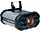 AMERICAN AUDIO DJ FIRE BURST DMX