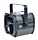 AMERICAN AUDIO DJ VIOMOON LED