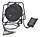 SOUNDKING SKAI210