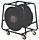 SOUNDKING SKAI500