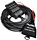 PROEL EBN1204