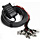 PROEL EBN1604