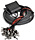 PROEL EBN3208