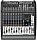 BEHRINGER PMP1000
