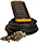 BESPECO XTRA2408L30