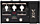 VOX STOMPLAB 2G