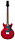 IBANEZ GAX30 TR