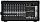 BEHRINGER PMP2000