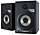 ALESIS M1 ACTIVE 520USB